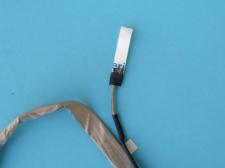 Шлейф матриці до ноутбука Hp 17-Y025UR №3